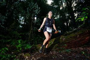 BIB: 3096
                            <button type="button" onclick="openModal(15972447)" class="btn btn-primary btn-sm float-right btn-popup" data-toggle="modal" data-target=".modal-high-quality">
                        <i class="fas fa-shopping-cart"></i> Add to Cart
                    </button>
                                            <button type="button" onclick="isThisMe(15972447, true)" class="btn btn-success btn-sm float-right btn-popup btn-isme hidden" data-toggle="tooltip" data-placement="bottom" title="นี่คือรูปของคุณใช่ไหม คลิกที่นี่เพื่อเอาเข้าอัลบั้ม">
                        <i class="fas fa-plus"></i> Add to album
                    </button>
                    <button type="button" onclick="isThisMe(15972447, false)" class="btn btn-warning btn-sm float-right btn-popup btn-isnotme hidden">
                        <i class="fas fa-ban"></i> Remove from album
                    </button>